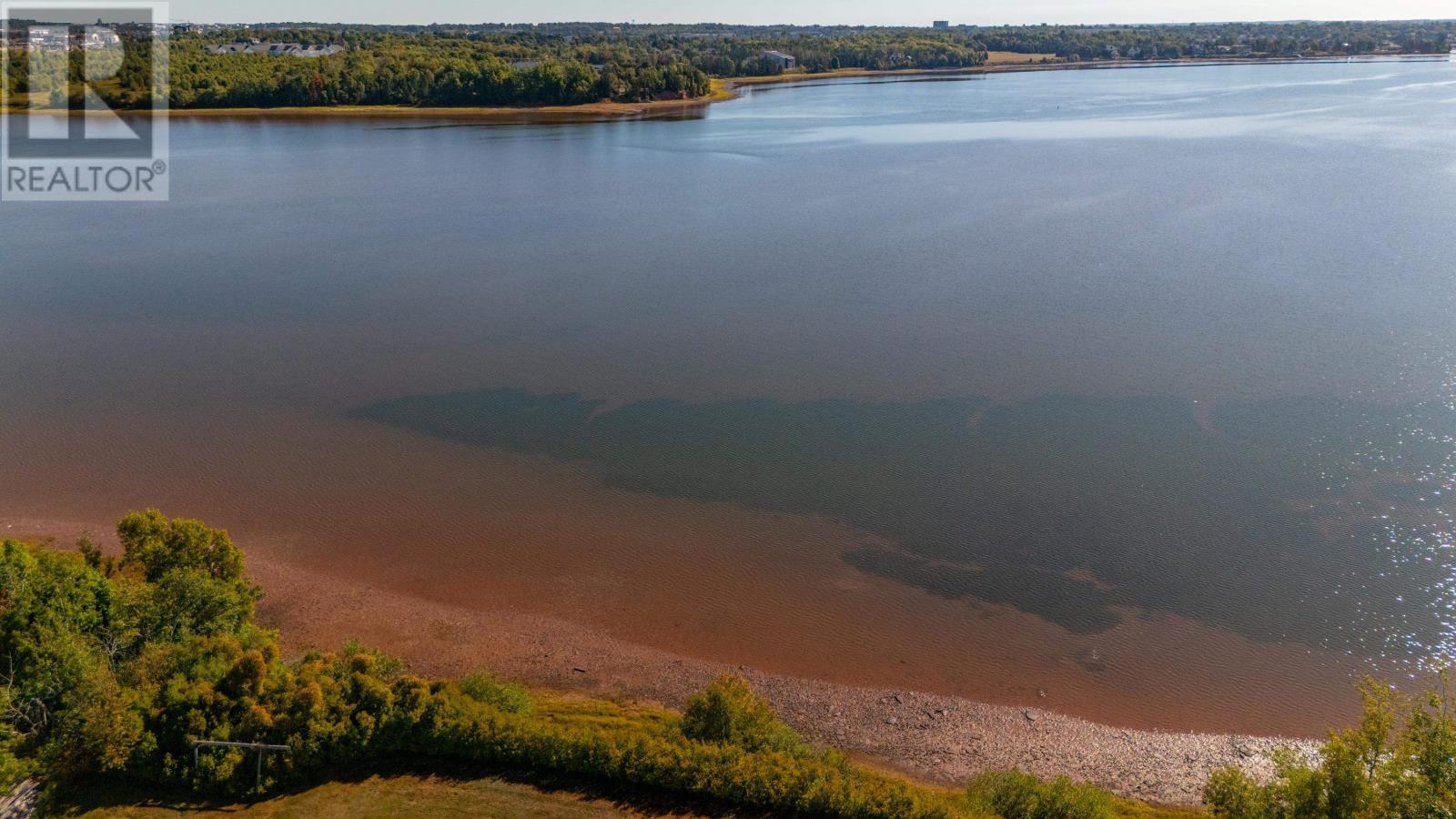 138 Cathy Drive, Cornwall, Prince Edward Island C0A 1H0 - Photo 45 - 202601674