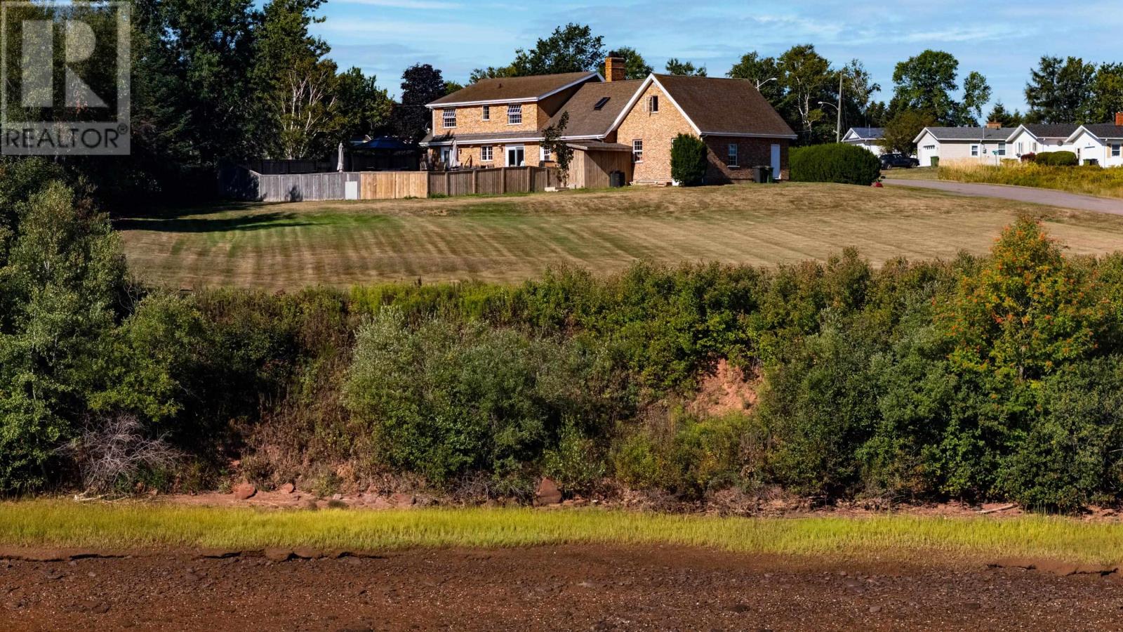 138 Cathy Drive, Cornwall, Prince Edward Island C0A 1H0 - Photo 46 - 202601674