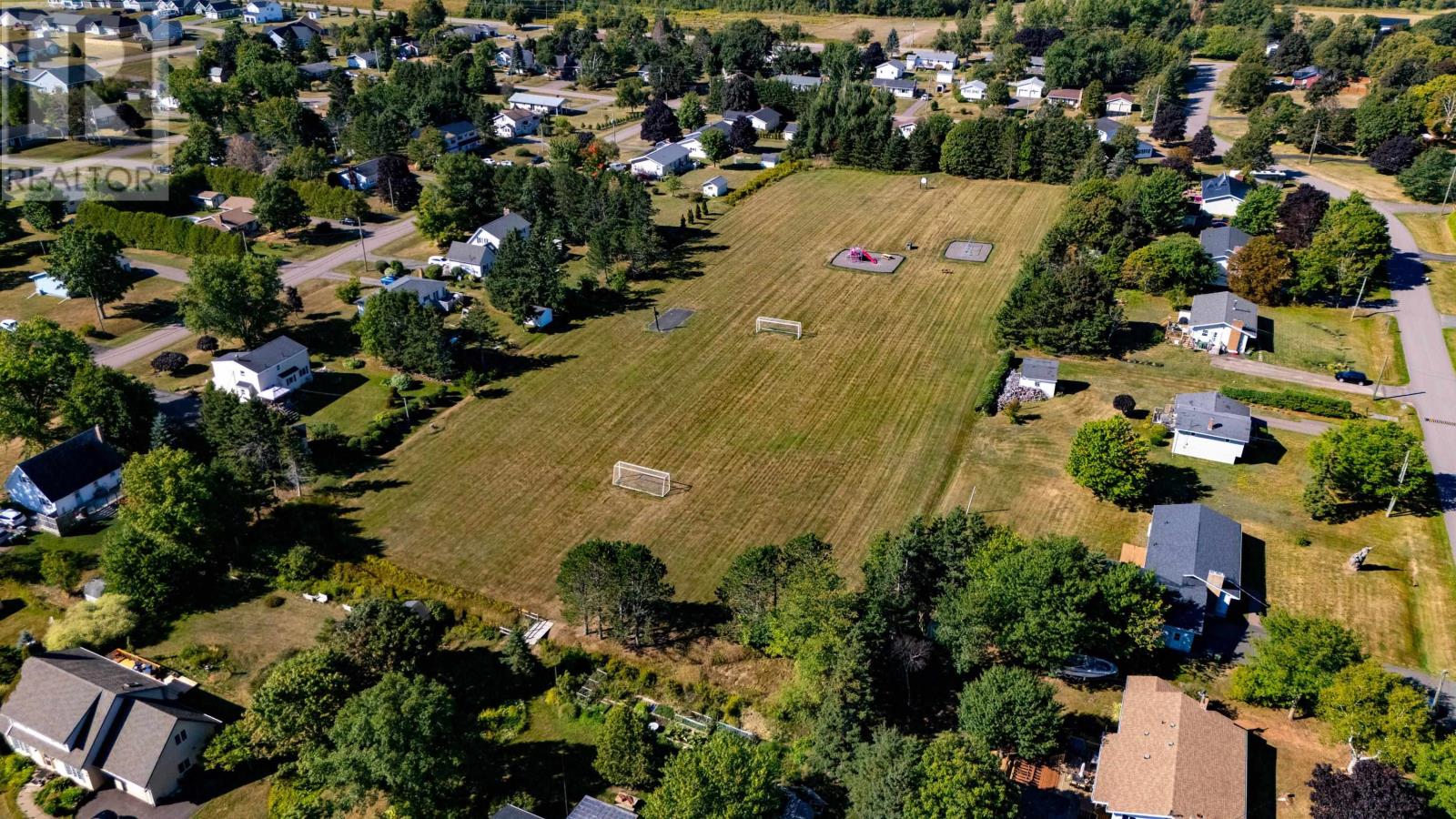 138 Cathy Drive, Cornwall, Prince Edward Island C0A 1H0 - Photo 48 - 202601674