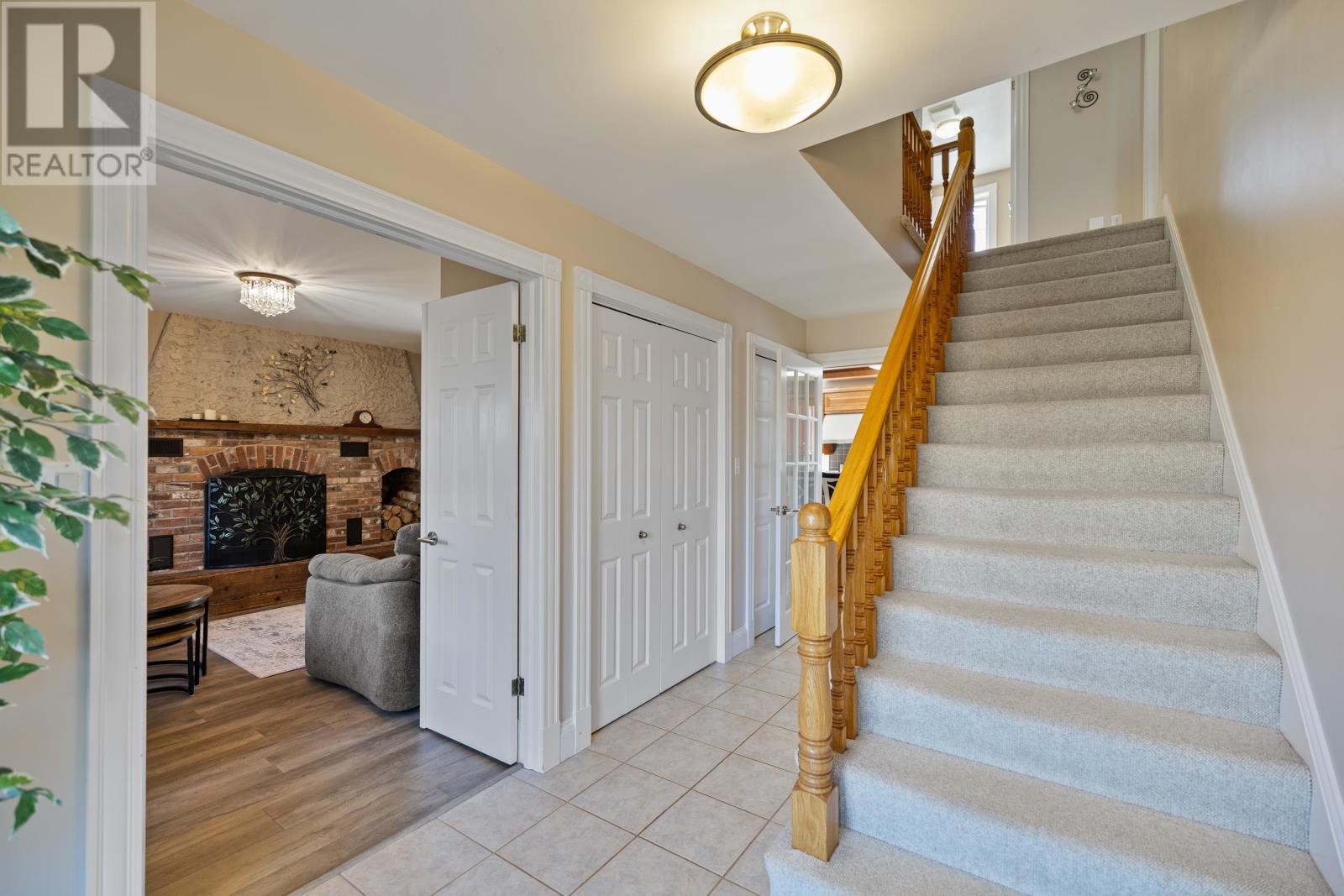 138 Cathy Drive, Cornwall, Prince Edward Island C0A 1H0 - Photo 8 - 202601674