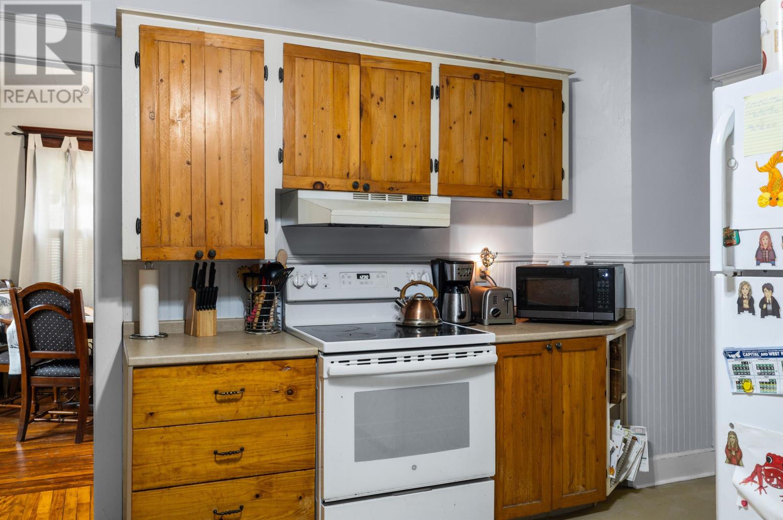 17 & 19 Felling Street, Charlottetown, Prince Edward Island  C1A 5E8 - Photo 10 - 202601672