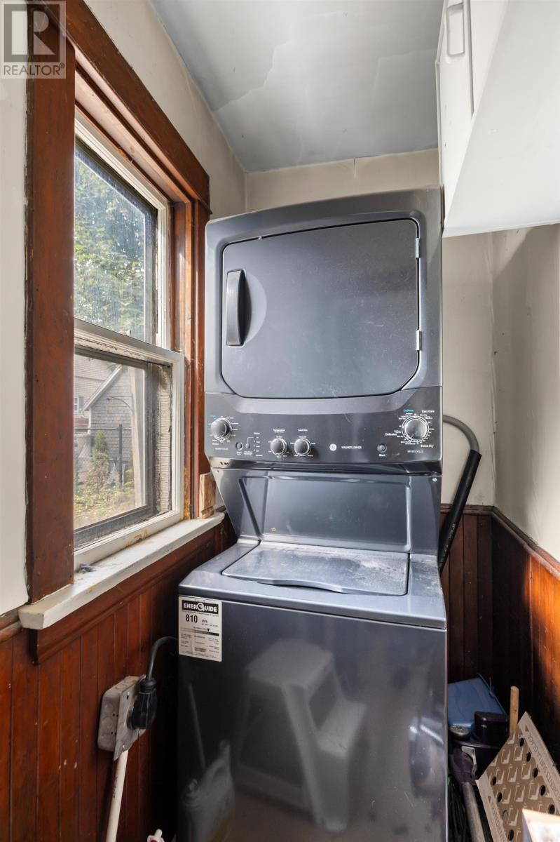 17 & 19 Felling Street, Charlottetown, Prince Edward Island  C1A 5E8 - Photo 12 - 202601672