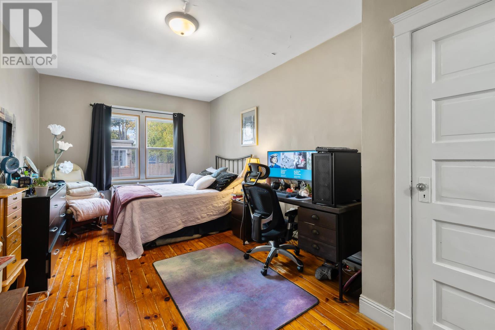 17 & 19 Felling Street, Charlottetown, Prince Edward Island  C1A 5E8 - Photo 13 - 202601672