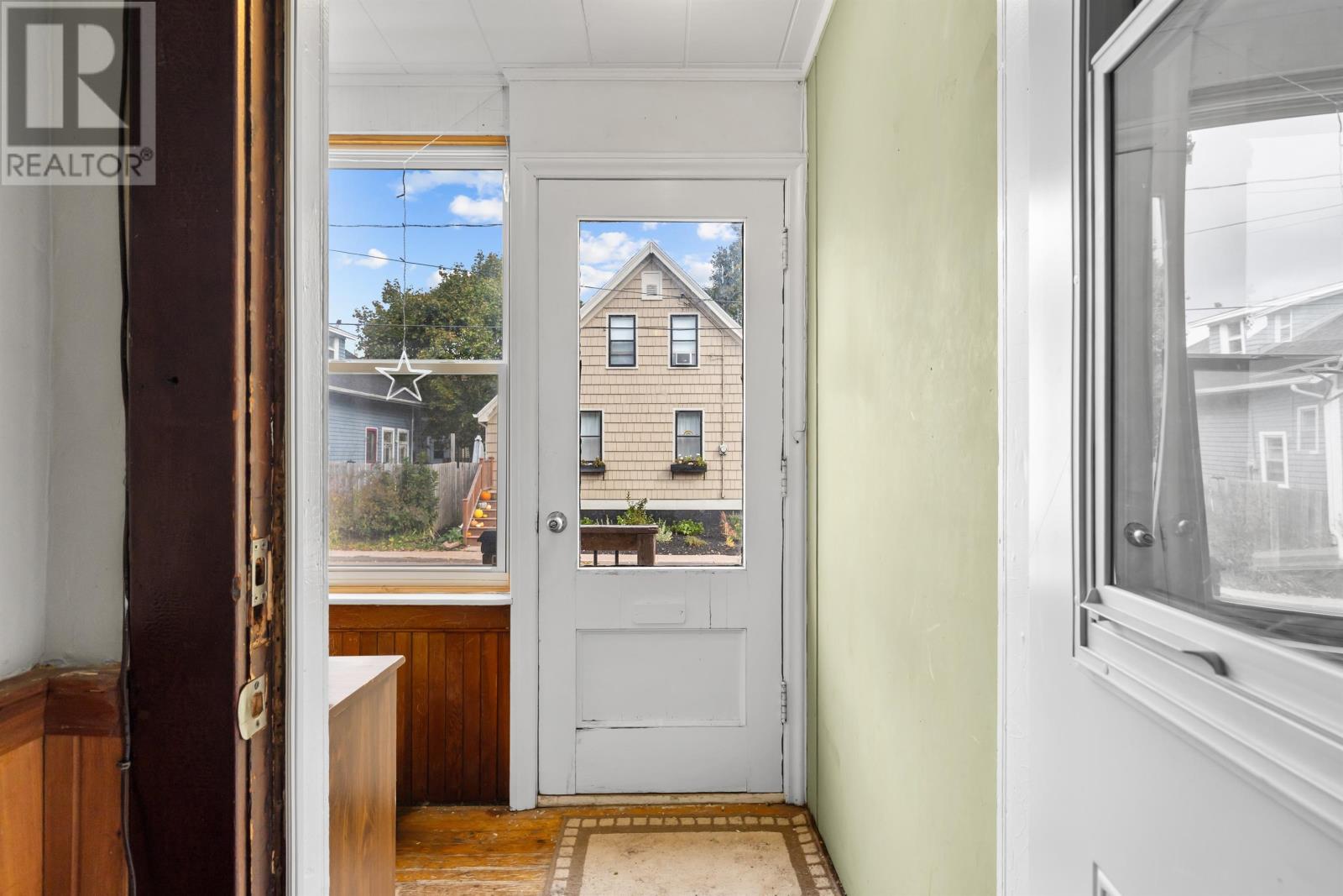 17 & 19 Felling Street, Charlottetown, Prince Edward Island  C1A 5E8 - Photo 14 - 202601672