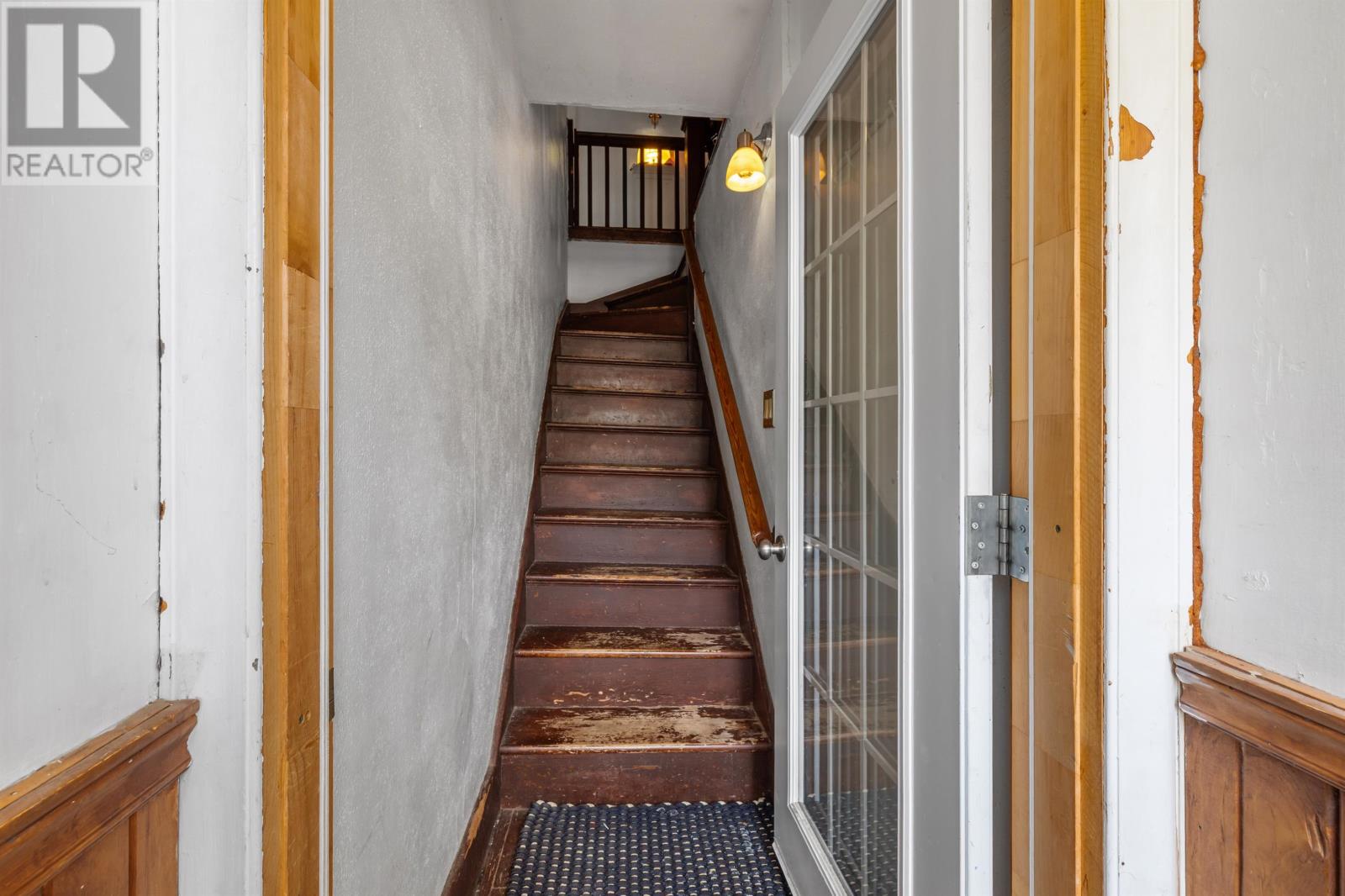 17 & 19 Felling Street, Charlottetown, Prince Edward Island  C1A 5E8 - Photo 15 - 202601672