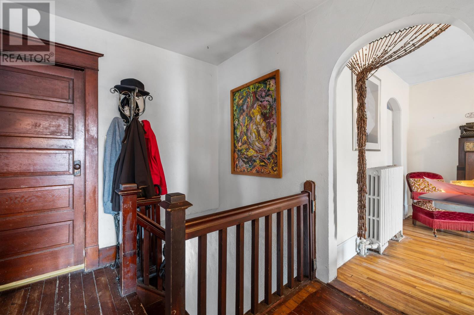 17 & 19 Felling Street, Charlottetown, Prince Edward Island  C1A 5E8 - Photo 16 - 202601672