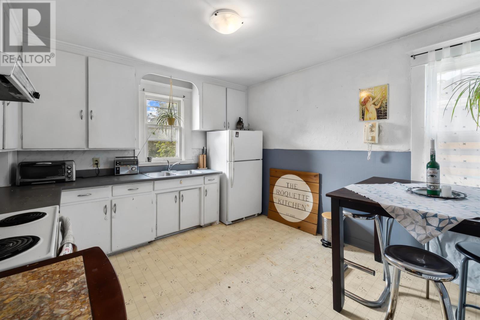 17 & 19 Felling Street, Charlottetown, Prince Edward Island  C1A 5E8 - Photo 17 - 202601672