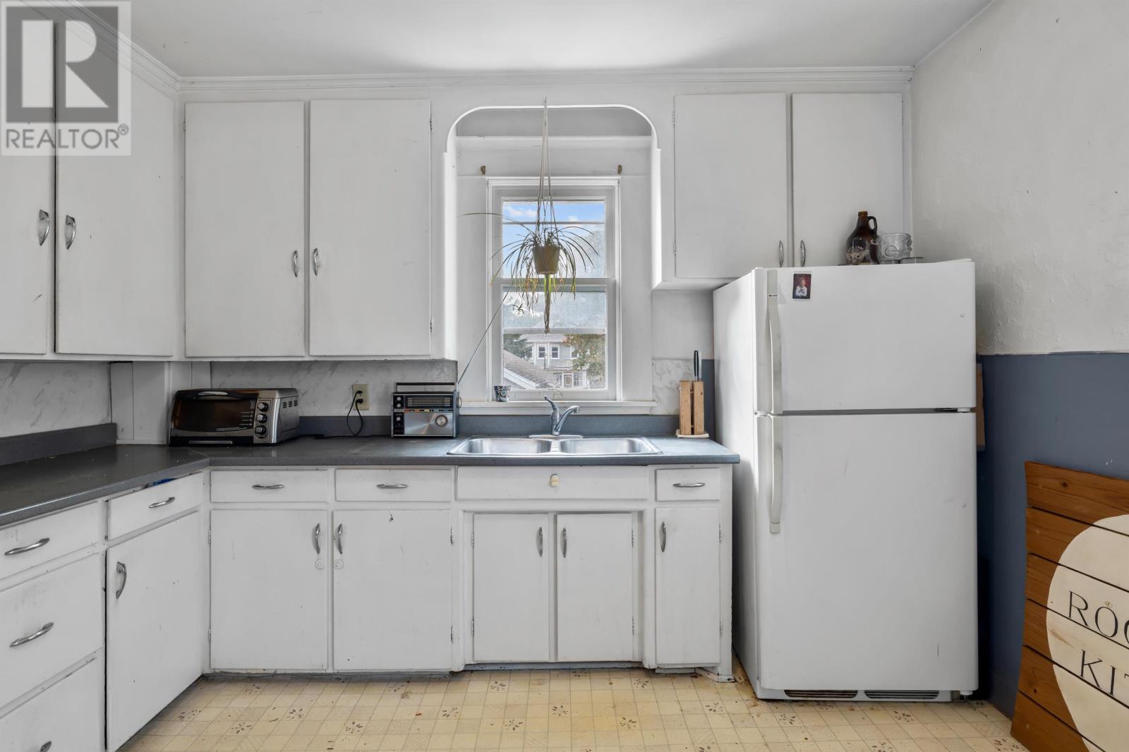 17 & 19 Felling Street, Charlottetown, Prince Edward Island  C1A 5E8 - Photo 18 - 202601672