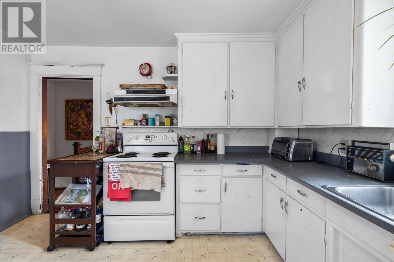 17 & 19 Felling Street, Charlottetown, Prince Edward Island  C1A 5E8 - Photo 19 - 202601672