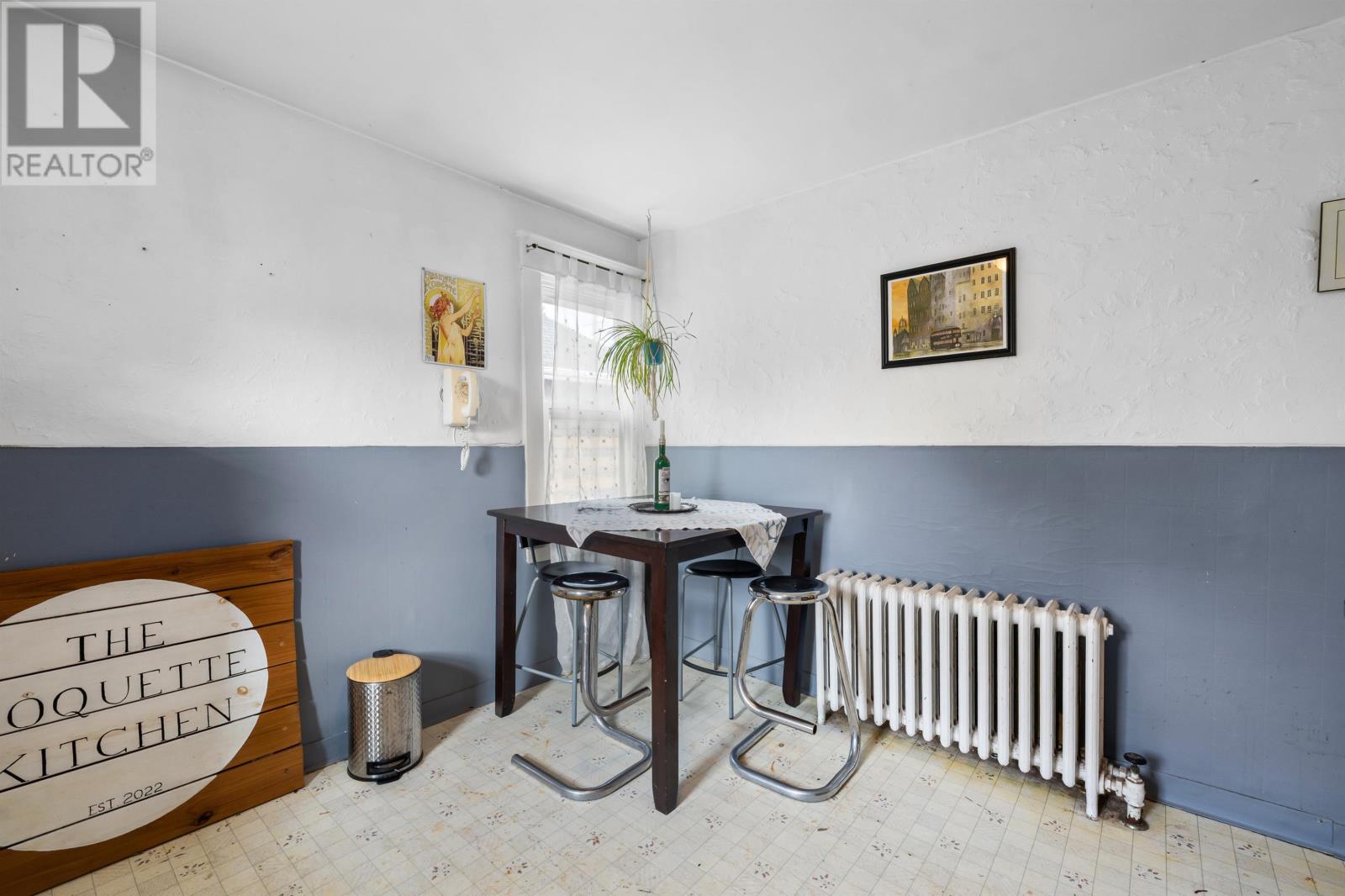 17 & 19 Felling Street, Charlottetown, Prince Edward Island  C1A 5E8 - Photo 20 - 202601672