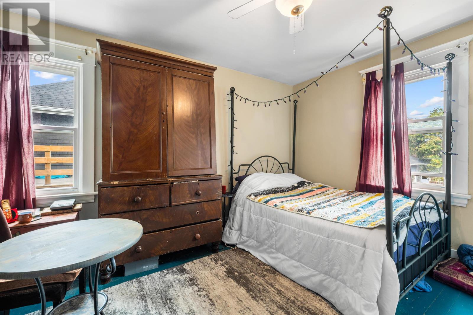 17 & 19 Felling Street, Charlottetown, Prince Edward Island  C1A 5E8 - Photo 22 - 202601672