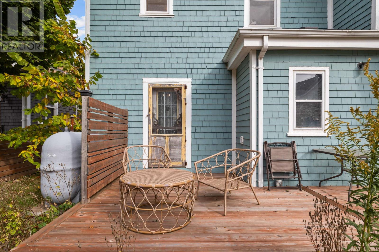 17 & 19 Felling Street, Charlottetown, Prince Edward Island  C1A 5E8 - Photo 25 - 202601672