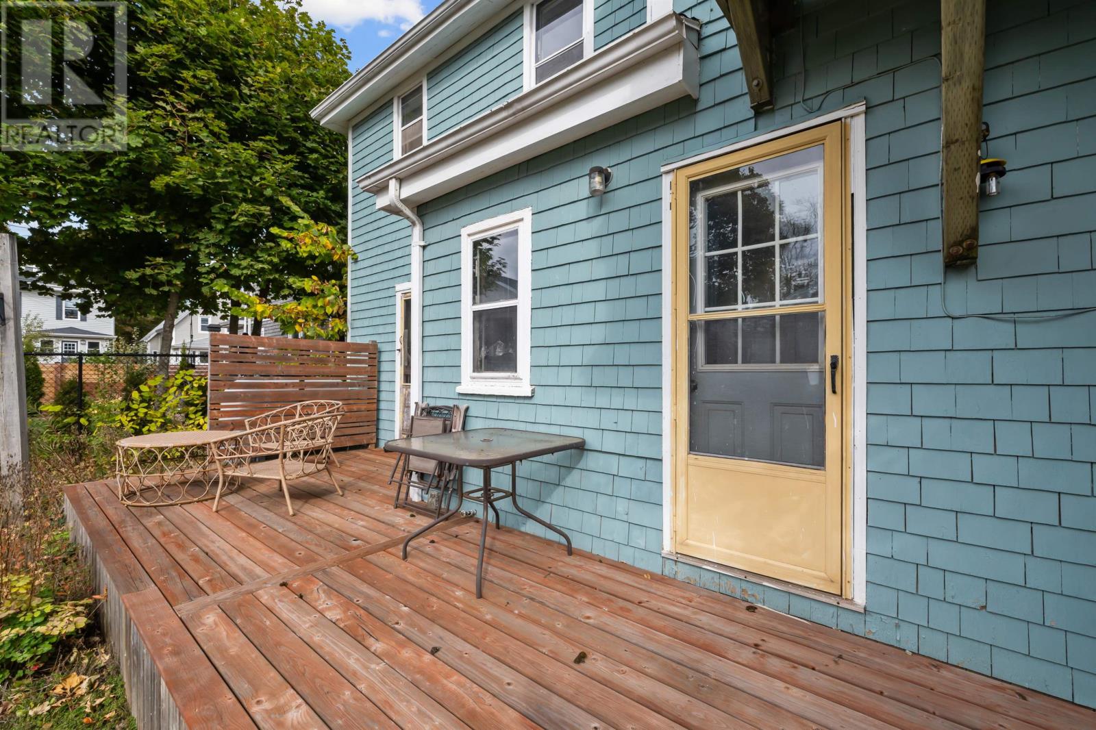 17 & 19 Felling Street, Charlottetown, Prince Edward Island  C1A 5E8 - Photo 26 - 202601672