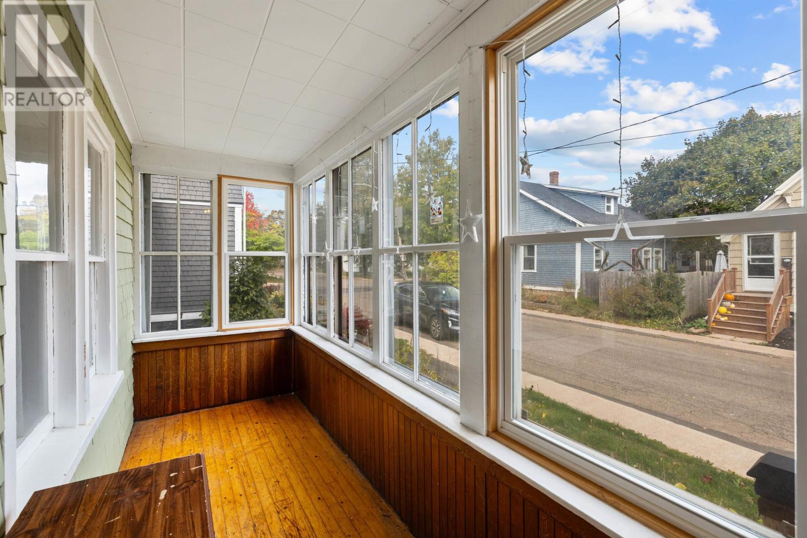 17 & 19 Felling Street, Charlottetown, Prince Edward Island  C1A 5E8 - Photo 3 - 202601672