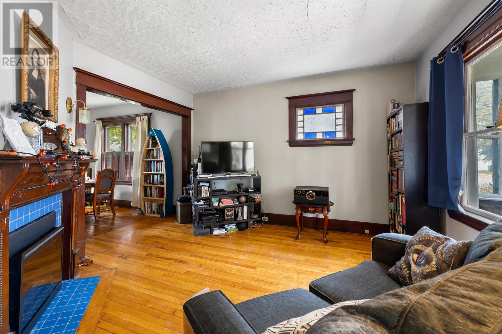 17 & 19 Felling Street, Charlottetown, Prince Edward Island  C1A 5E8 - Photo 4 - 202601672