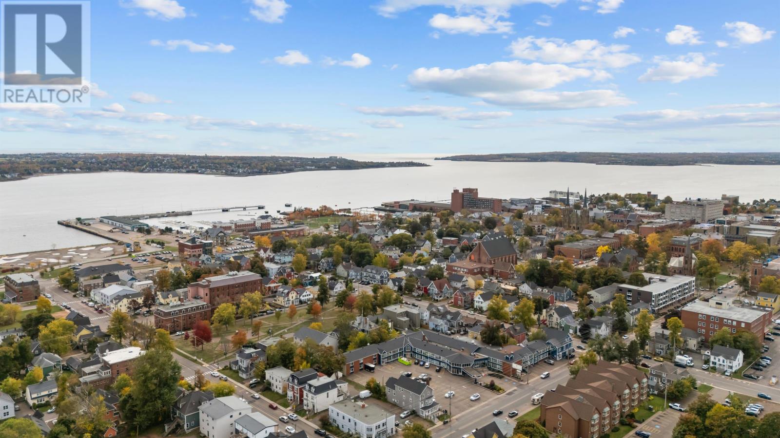 17 & 19 Felling Street, Charlottetown, Prince Edward Island  C1A 5E8 - Photo 43 - 202601672