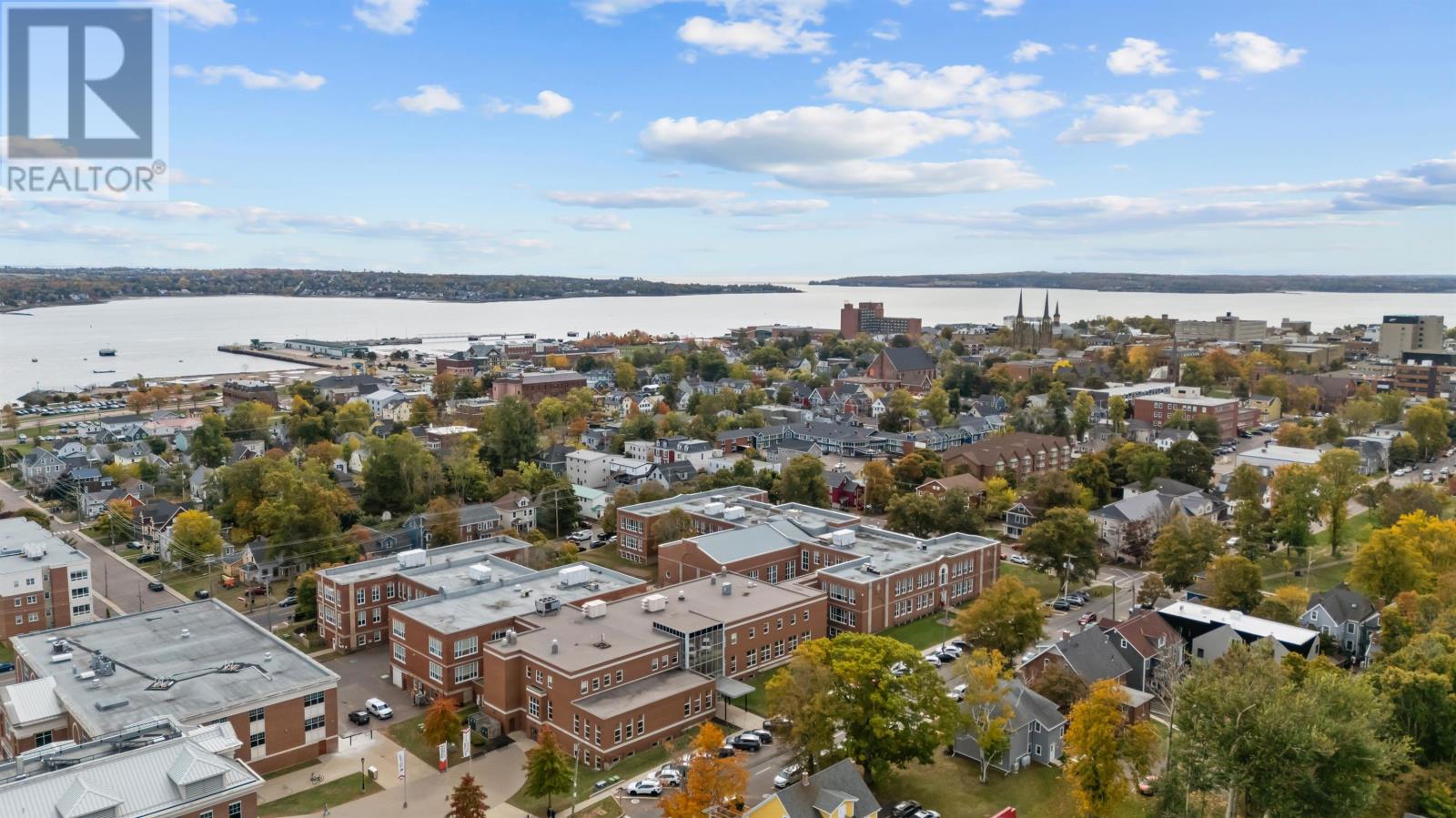 17 & 19 Felling Street, Charlottetown, Prince Edward Island  C1A 5E8 - Photo 44 - 202601672