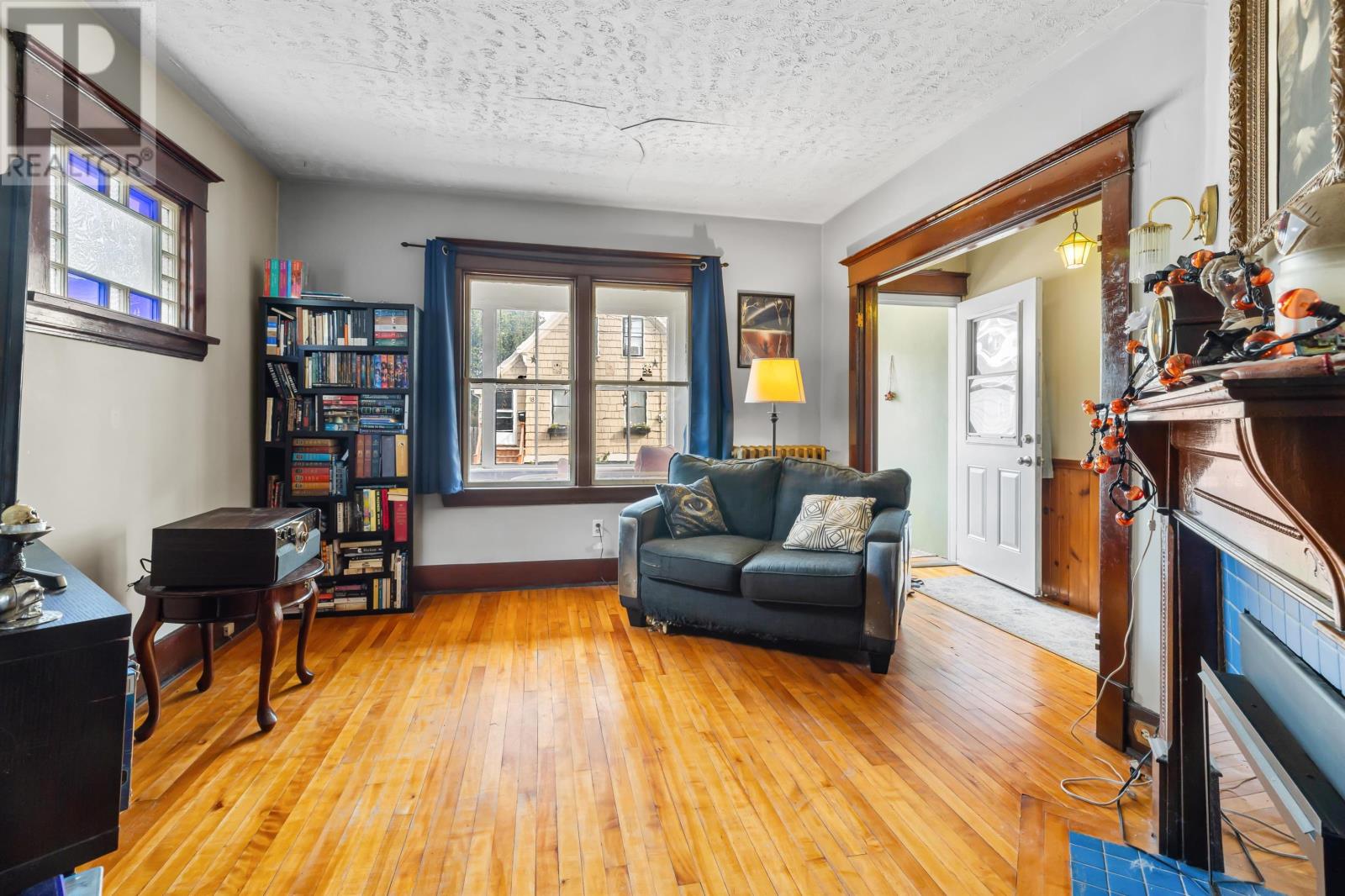 17 & 19 Felling Street, Charlottetown, Prince Edward Island  C1A 5E8 - Photo 5 - 202601672