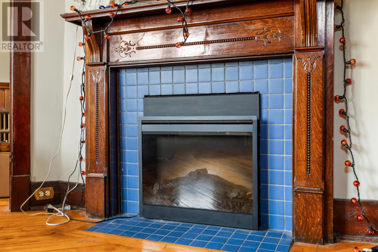 17 & 19 Felling Street, Charlottetown, Prince Edward Island  C1A 5E8 - Photo 6 - 202601672