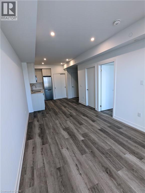 15 Wellington Street S Unit# 407, Kitchener, Ontario N2G 0E4 - Photo 6 - 40797477