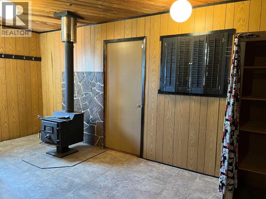 75 Centre Street Nw, Glenwood, Alberta  T0K 2R0 - Photo 16 - A2259007