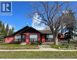 75 Centre Street NW, Glenwood, Alberta