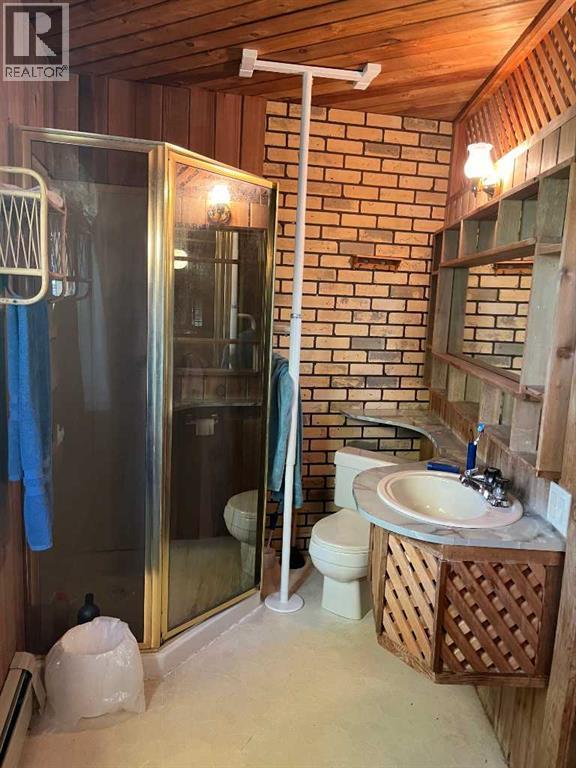 75 Centre Street Nw, Glenwood, Alberta  T0K 2R0 - Photo 11 - A2259007