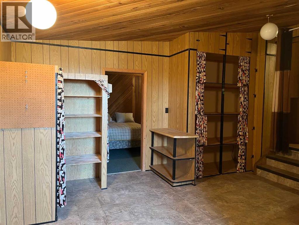 75 Centre Street Nw, Glenwood, Alberta  T0K 2R0 - Photo 17 - A2259007