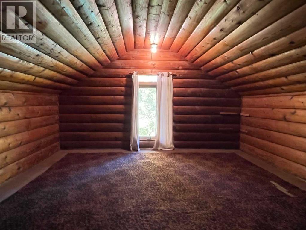 75 Centre Street Nw, Glenwood, Alberta  T0K 2R0 - Photo 21 - A2259007