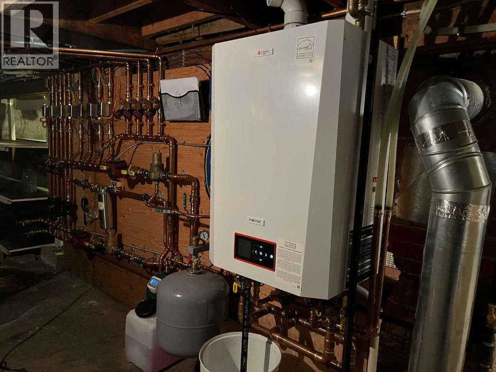 75 Centre Street Nw, Glenwood, Alberta  T0K 2R0 - Photo 23 - A2259007