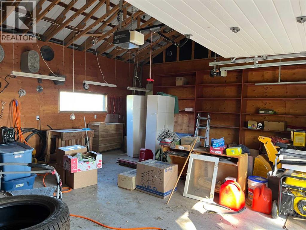 75 Centre Street Nw, Glenwood, Alberta  T0K 2R0 - Photo 28 - A2259007