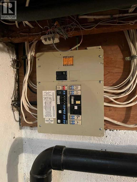 75 Centre Street Nw, Glenwood, Alberta  T0K 2R0 - Photo 25 - A2259007