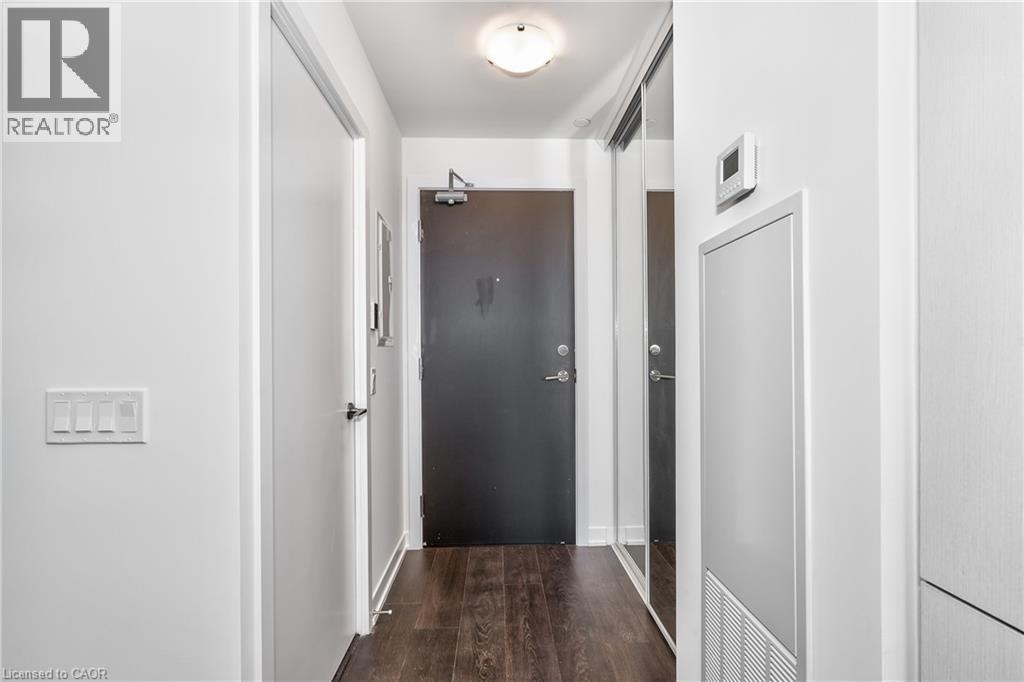 87 Peter Street Unit# 3609, Toronto, Ontario  M5V 0P1 - Photo 6 - 40801391