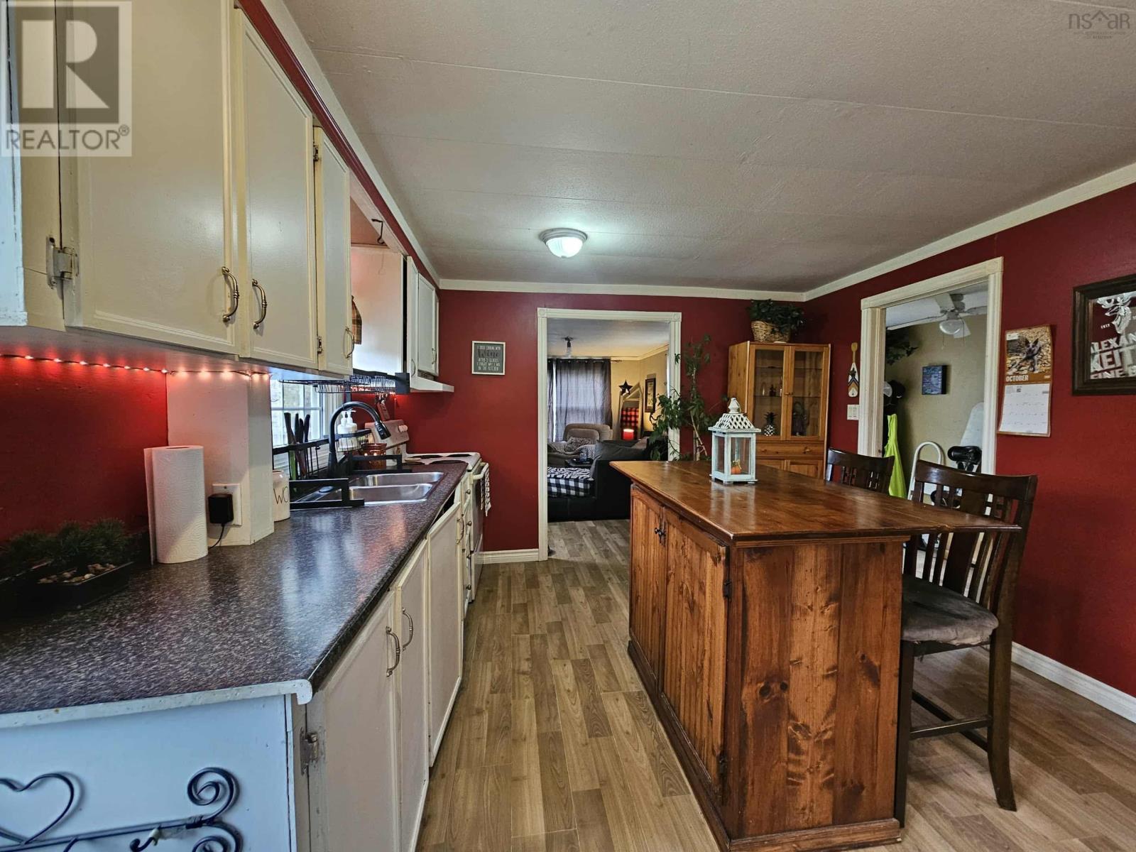 269 Chance Harbour Road, Road, Nova Scotia  B0K 1X0 - Photo 15 - 202526825