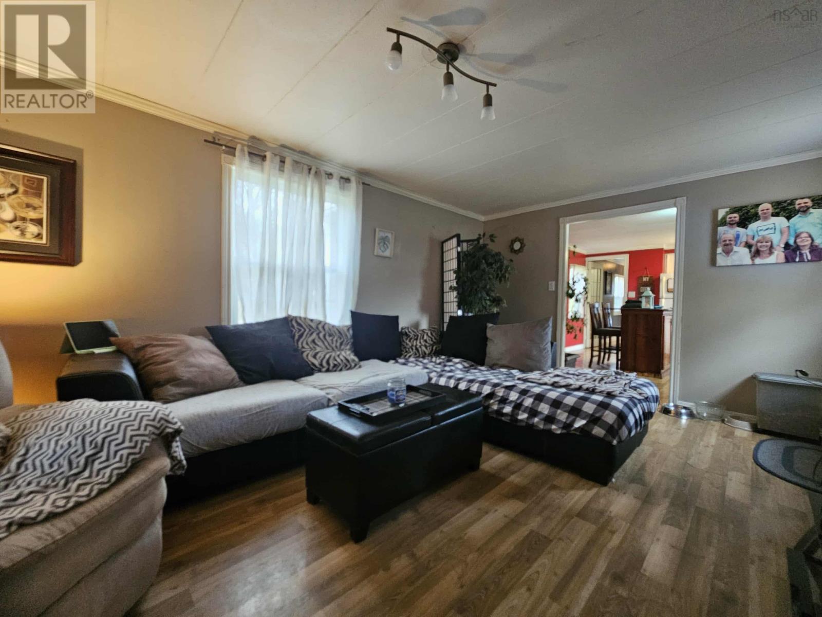 269 Chance Harbour Road, Road, Nova Scotia  B0K 1X0 - Photo 18 - 202526825