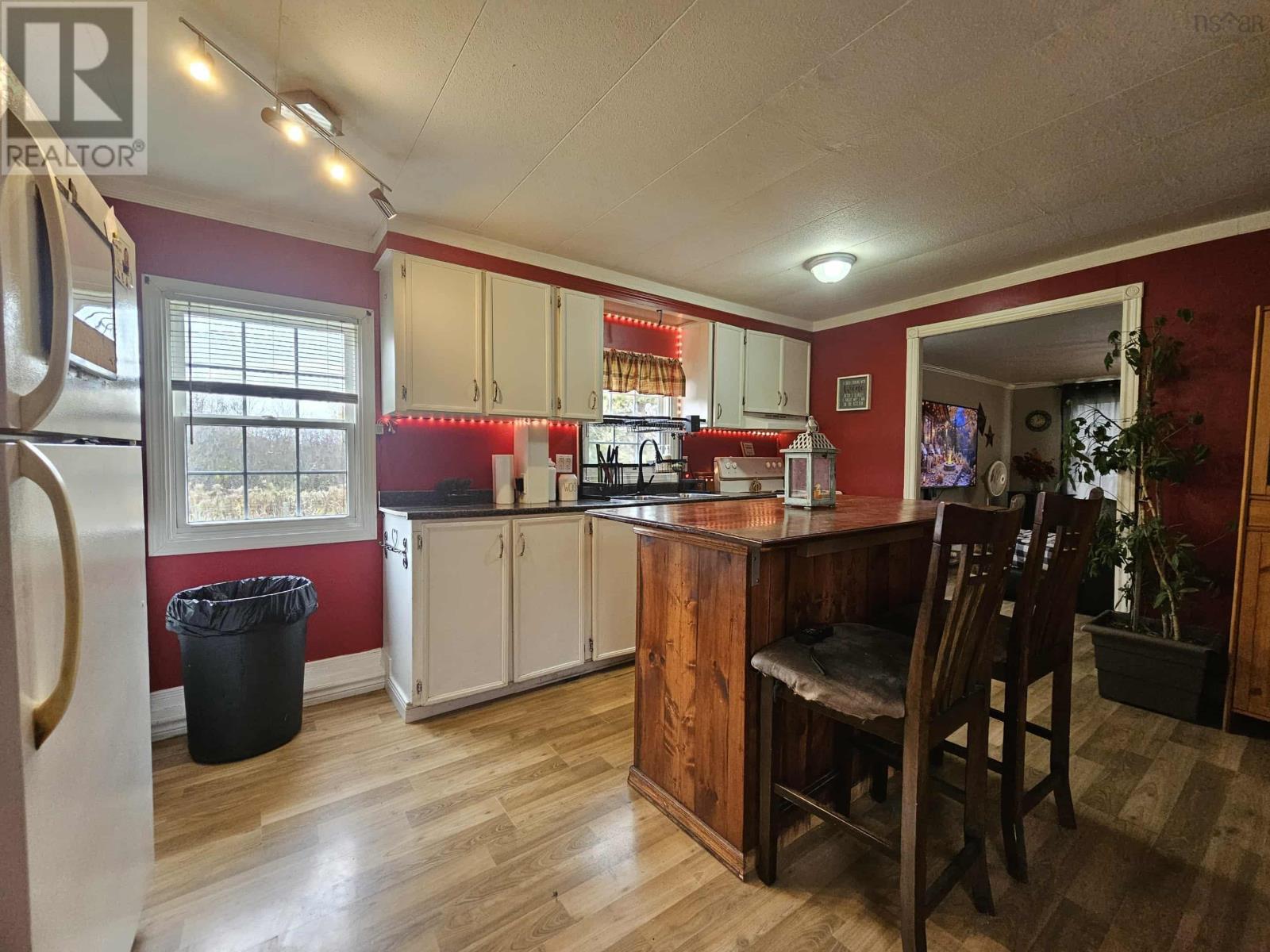 269 Chance Harbour Road, Road, Nova Scotia  B0K 1X0 - Photo 13 - 202526825