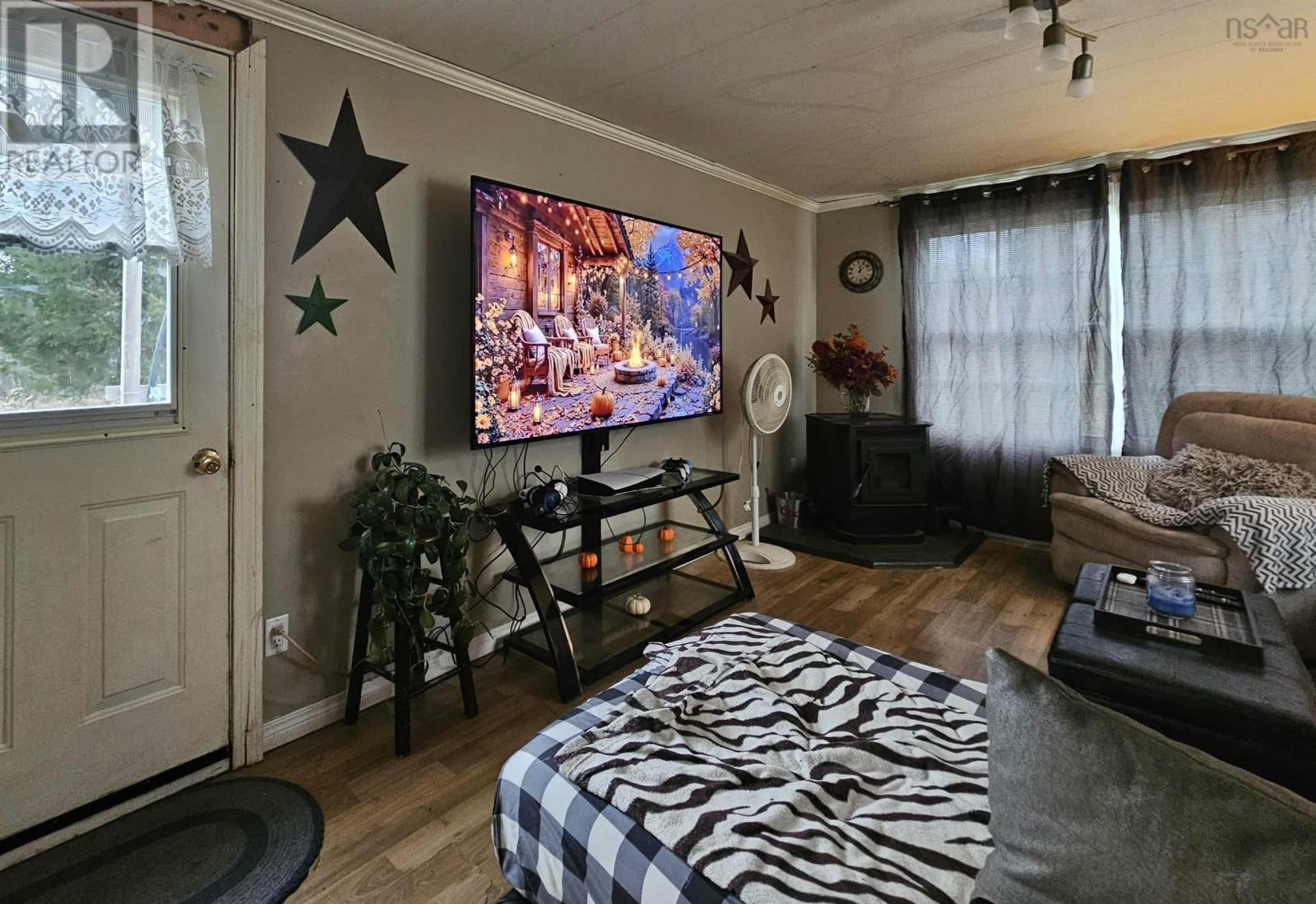 269 Chance Harbour Road, Road, Nova Scotia  B0K 1X0 - Photo 21 - 202526825