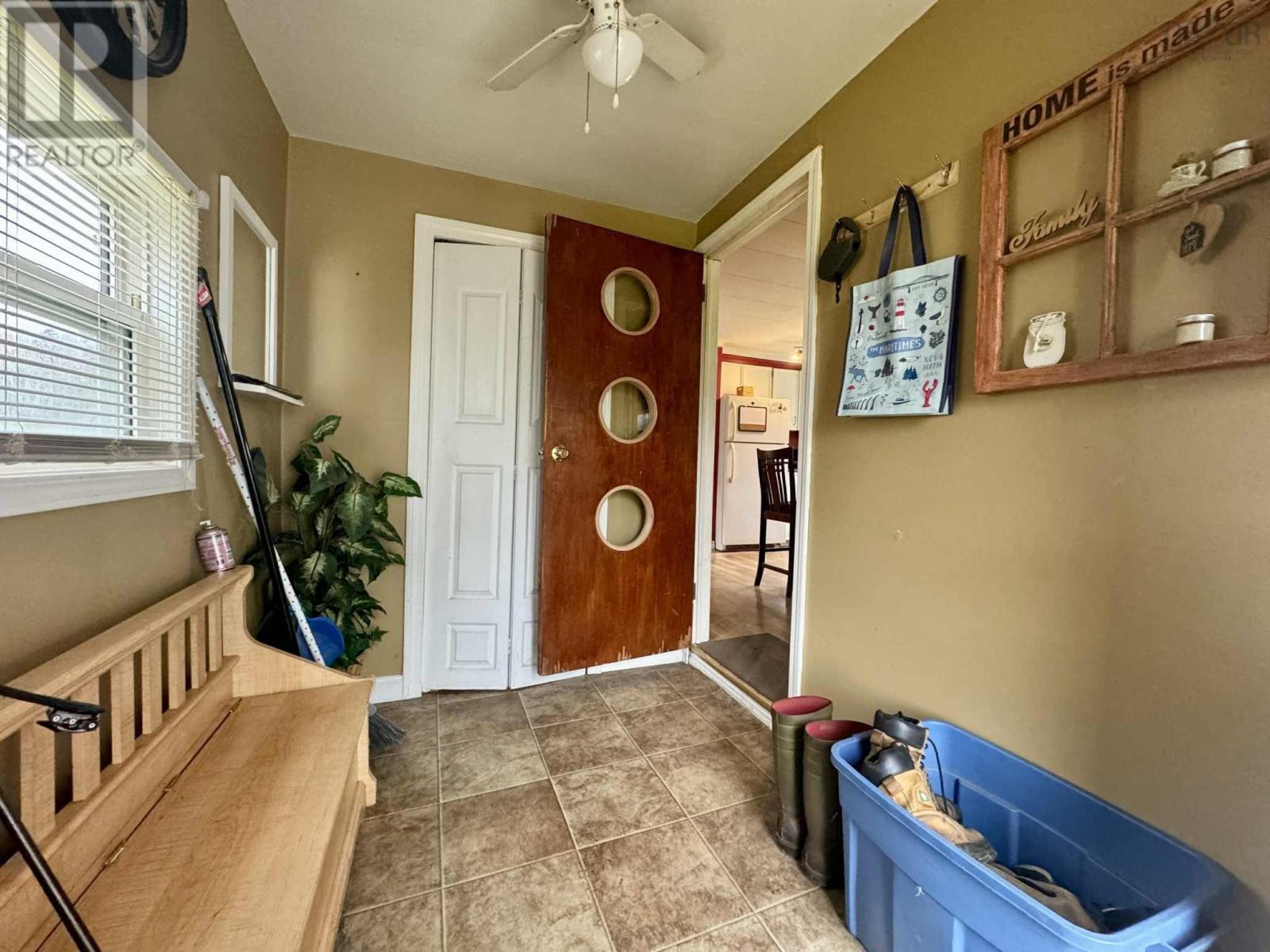 269 Chance Harbour Road, Road, Nova Scotia  B0K 1X0 - Photo 6 - 202526825