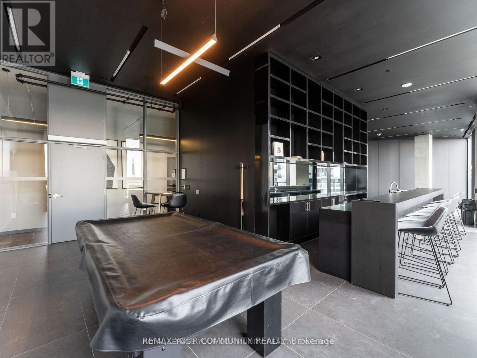 1108 - 21 Lawren Harris Square, Toronto, Ontario  M5A 0T4 - Photo 28 - C12738150