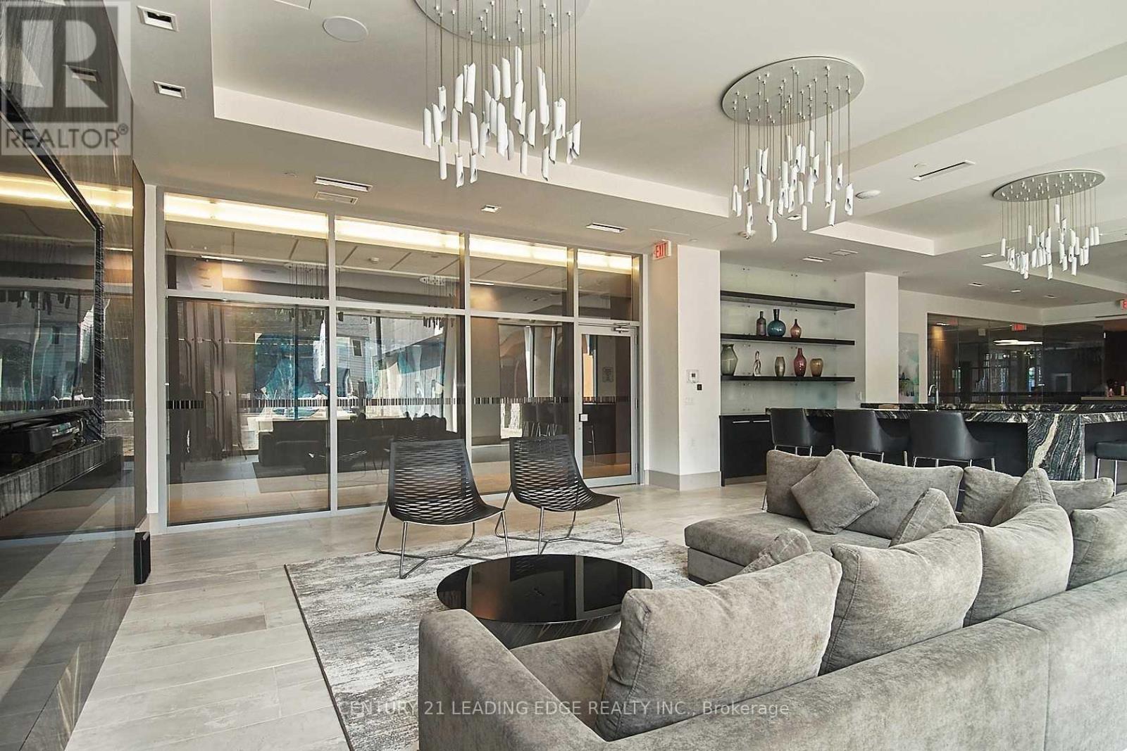 1001 - 525 Adelaide Street W, Toronto, Ontario  M5V 0N7 - Photo 19 - C12738164