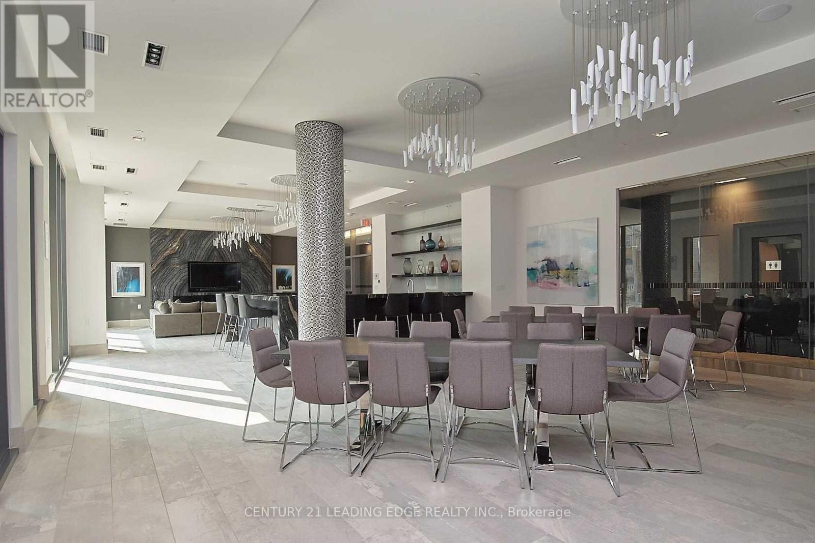 1001 - 525 Adelaide Street W, Toronto, Ontario  M5V 0N7 - Photo 20 - C12738164