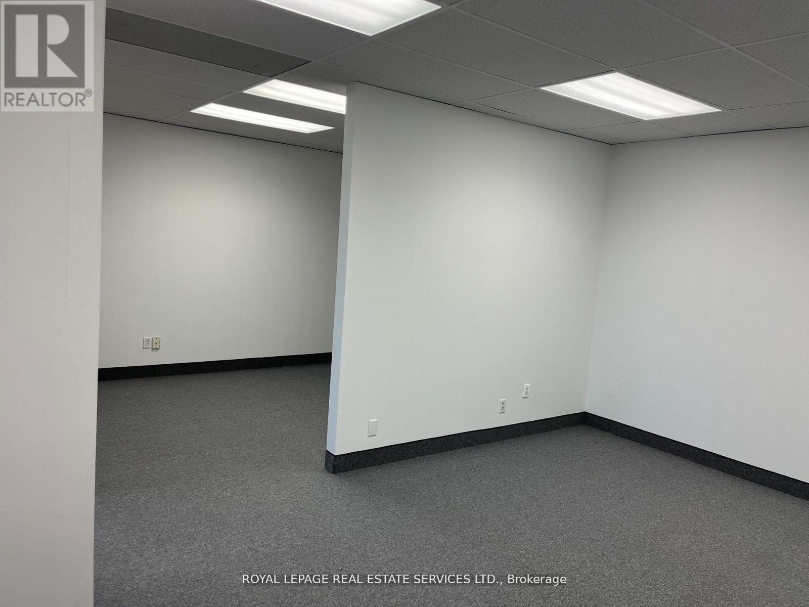 405 - 3335 Yonge Street, Toronto, Ontario  M4N 2M1 - Photo 5 - C12738202