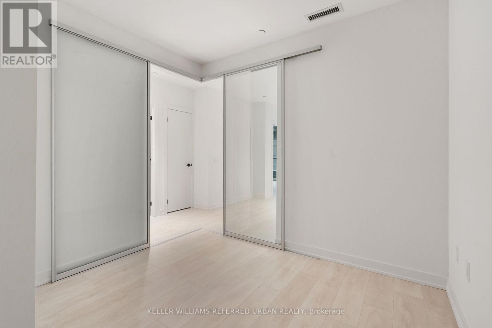 623 - 117 Broadway Avenue, Toronto, Ontario  M4P 1V3 - Photo 10 - C12738214