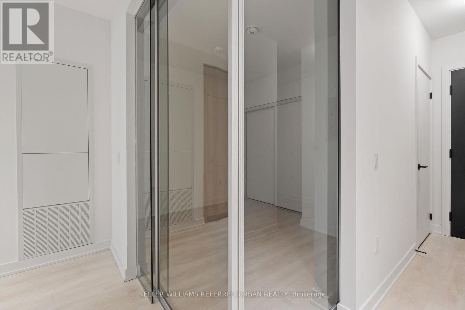 623 - 117 Broadway Avenue, Toronto, Ontario  M4P 1V3 - Photo 11 - C12738214