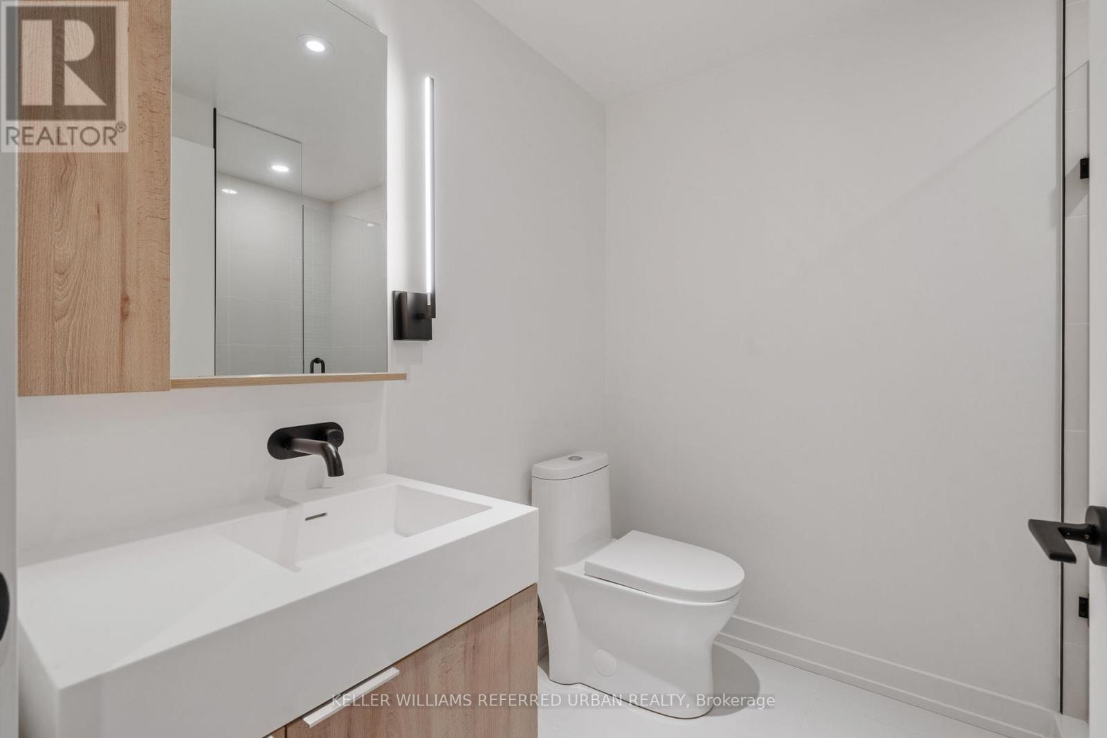 623 - 117 Broadway Avenue, Toronto, Ontario  M4P 1V3 - Photo 12 - C12738214