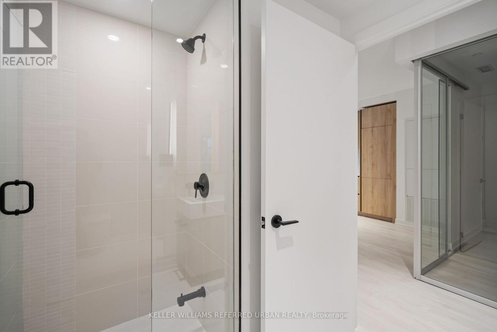 623 - 117 Broadway Avenue, Toronto, Ontario  M4P 1V3 - Photo 13 - C12738214