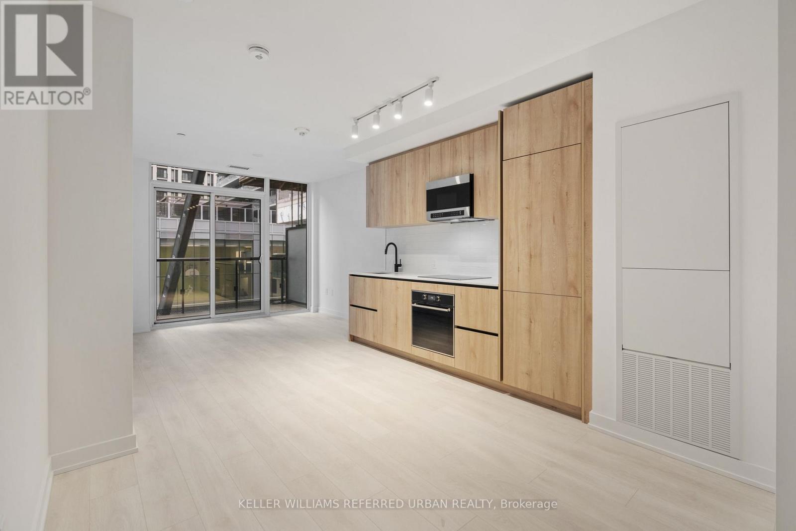 623 - 117 Broadway Avenue, Toronto, Ontario  M4P 1V3 - Photo 14 - C12738214