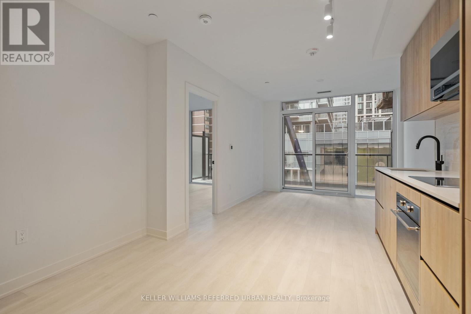 623 - 117 Broadway Avenue, Toronto, Ontario  M4P 1V3 - Photo 15 - C12738214