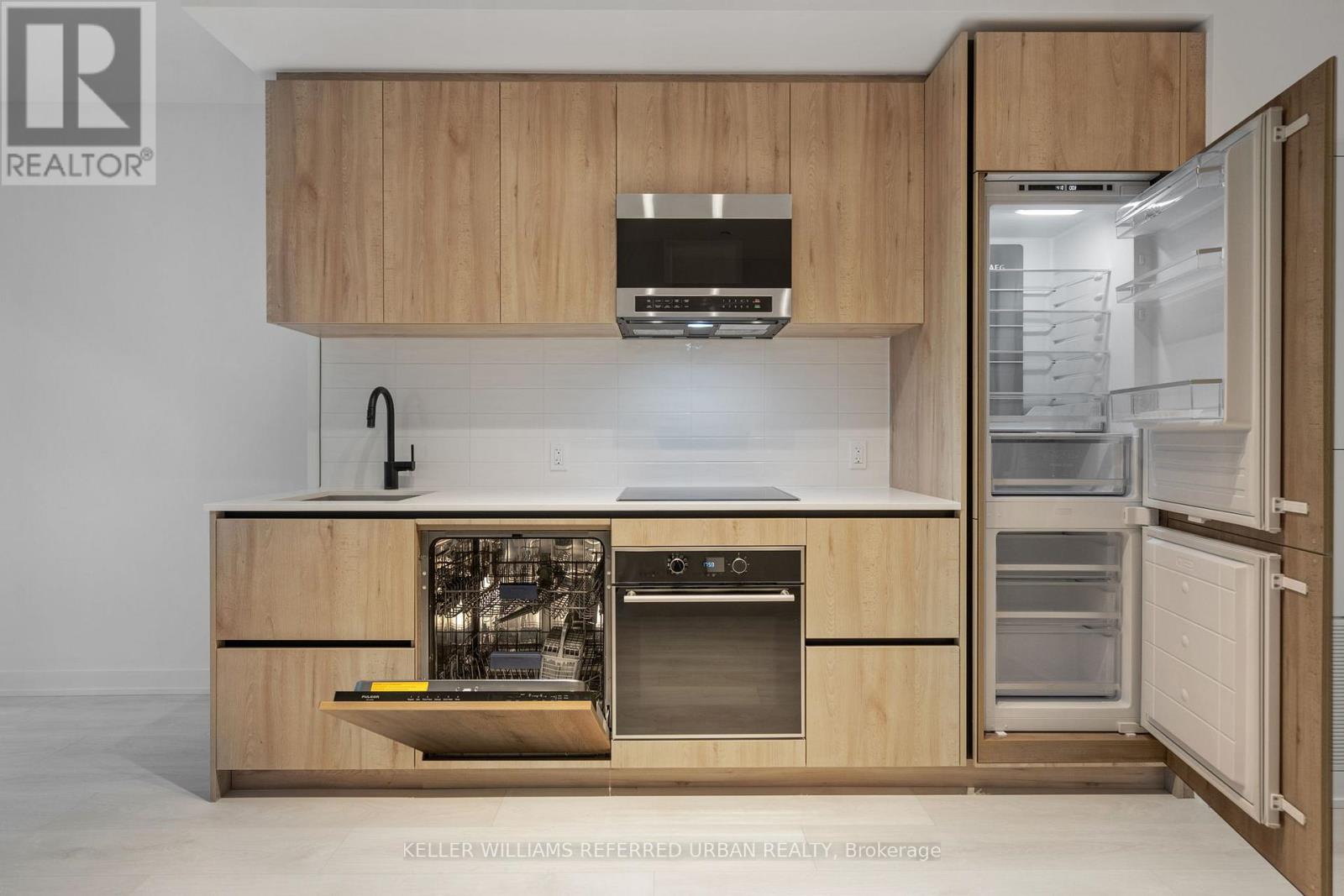 623 - 117 Broadway Avenue, Toronto, Ontario  M4P 1V3 - Photo 16 - C12738214