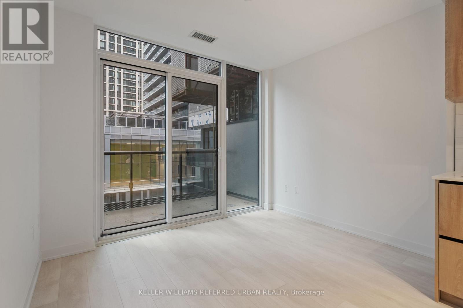 623 - 117 Broadway Avenue, Toronto, Ontario  M4P 1V3 - Photo 17 - C12738214